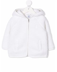 Куртка с длинными рукавами Ralph lauren kids