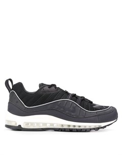 Кроссовки Air Max 98 Nike