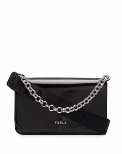 Маленькая сумка на плечо Splendida Furla