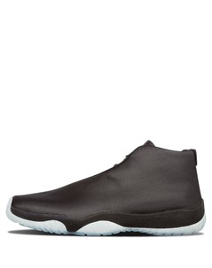 Кроссовки Air Future Jordan