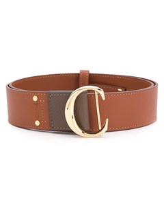 Ремень Ceinture Chloe