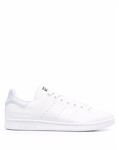 Кроссовки Stan Smith Adidas