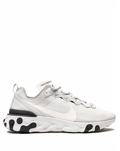 Кроссовки React Element 55 Nike