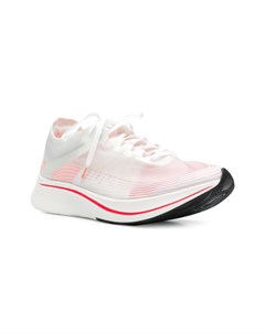 Кроссовки Zoom Fly SP Nike