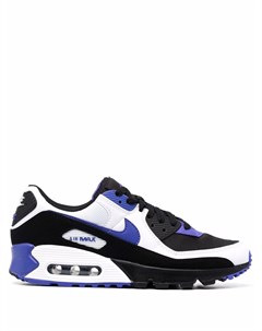 Кроссовки Air Max 90 Nike