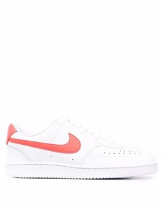 Кроссовки Court Vision Low Nike