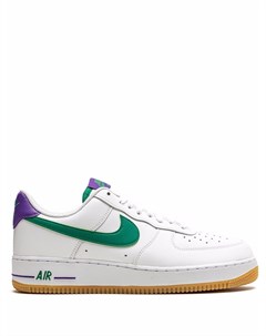 Кроссовки Air Force 1 Low Nike