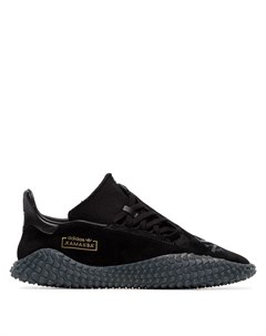 Кроссовки Kamanda 01 из коллаборации с Neighborhood Adidas