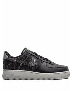 Кроссовки Air Force 1 07 LV8 Nike