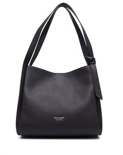 Сумка на плечо Knott Kate spade