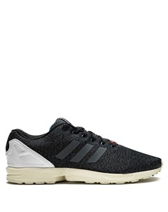 Кроссовки ZX Flux Adidas