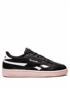 Кроссовки Club C Revenge Reebok