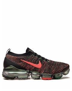 Кроссовки Vapormax Flyknit 3 Nike