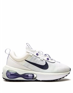 Кроссовки Air Max 2021 Nike