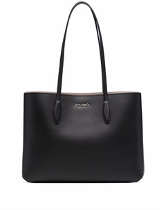 Сумка тоут All Day Kate spade