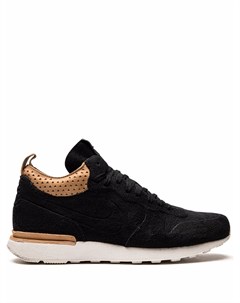 Кроссовки Internationalist Mid Royal Nike