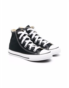 Кеды Chuck Taylor All Star Hi Converse kids