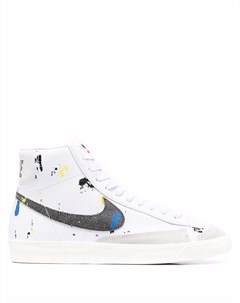 Кроссовки Blazer Mid 77 Nike