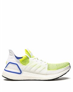 Кроссовки Ultraboost 18 из коллаборации с SNS Adidas