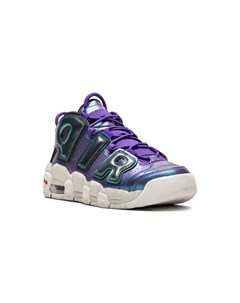 Кроссовки Air More Uptempo SE Nike kids