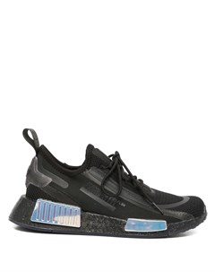 Кроссовки NMD_R1 Adidas