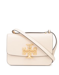 Сумка на плечо Eleanor Tory burch