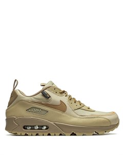 Кроссовки Air Max 90 Surplus Nike