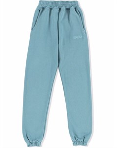 Спортивные брюки Stadium Kids Eco Teal Blue Stadium goods