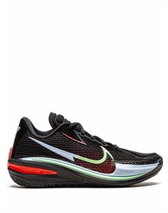 Кроссовки Air Zoom G T Cut Nike