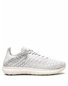 Кроссовки Lab Free Inneva Woven Nike