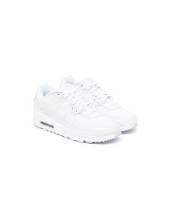 Кроссовки Air Max 90 Nike kids