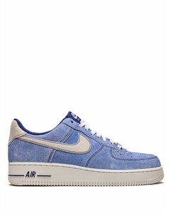 Кроссовки Air Force 1 07 LV8 Nike