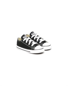 Кеды Chuck Taylor Converse kids