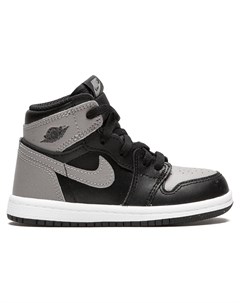 Кроссовки Jordan 1 Retro High OG BT Jordan kids