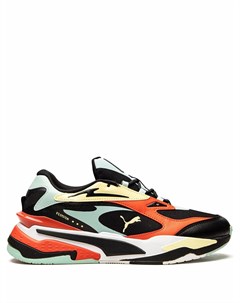 Кроссовки RS Fast Puma