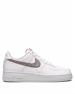 Кроссовки Air Force 1 07 3M Nike