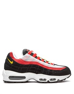 Кроссовки Air Max 95 Nike