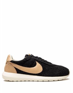 Кроссовки Roshe LD 1000 Nike