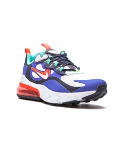 Кроссовки Air Max 270 React GS Nike kids