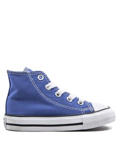 Кеды CTAS HI Converse kids