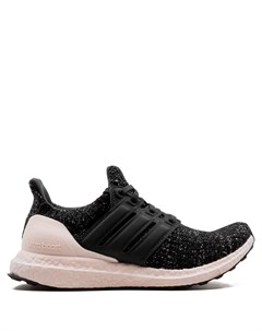 Кроссовки Ultraboost Adidas