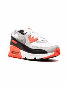 Кроссовки Air Max 90 Nike kids