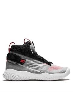 Кроссовки Apex Utility Jordan