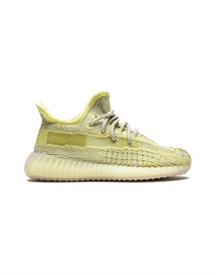 Кроссовки Yeezy Boost 350 V2 Adidas yeezy kids