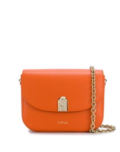 Сумка через плечо 1927 Furla