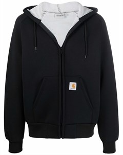 Куртка Car Hux с капюшоном Carhartt wip