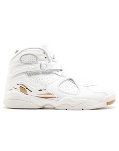 Кроссовки Air 8 Retro OVO Jordan