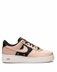 Кроссовки Air Force 1 07 PRM Nike