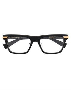 Очки Sentinelle I Balmain eyewear