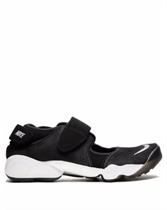 Кроссовки Air Rift Anniversary QS Nike